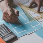 設計
