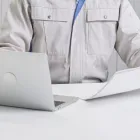 ごあいさつ