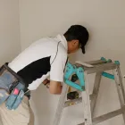 内装工事